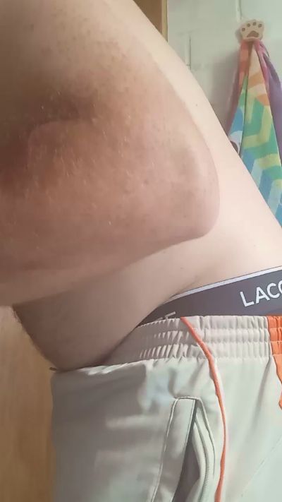 elasfernandohot live cam on Cam4