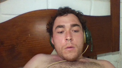 elasfernandohot live cam on Cam4