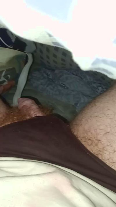 elasfernandohot live cam on Cam4