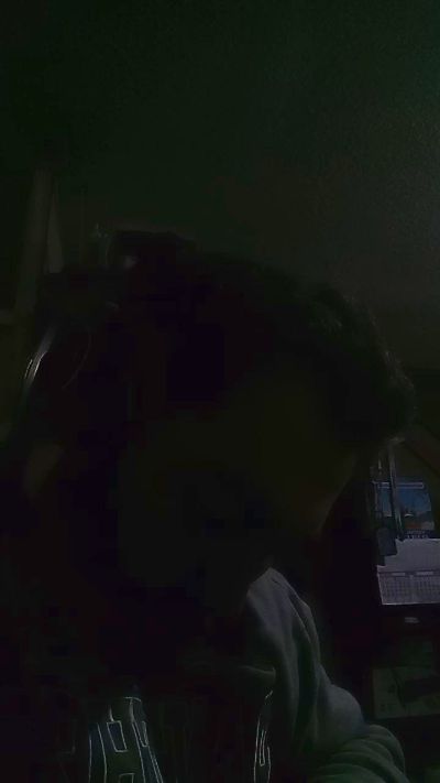 elasfernandohot live cam on Cam4