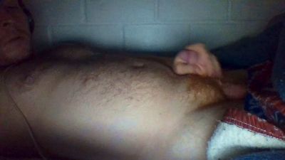elasfernandohot live cam on Cam4