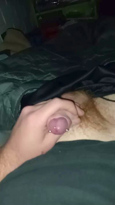 elasfernandohot live cam on Cam4