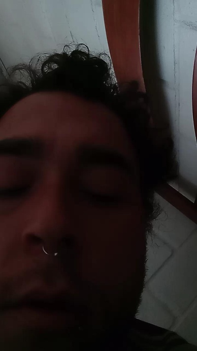 elasfernandohot live cam on Cam4