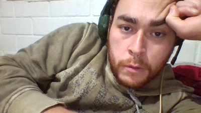 elasfernandohot live cam on Cam4