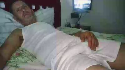 elber272 live cam on Cam4
