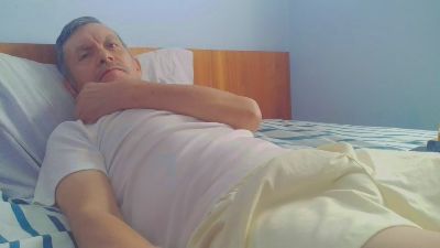 elber272 live cam on Cam4