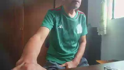elber272 live cam on Cam4