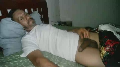 elber272 live cam on Cam4