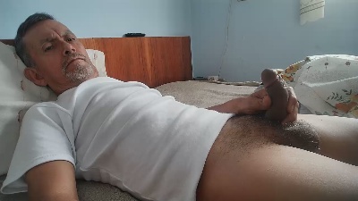 elber272 live cam on Cam4