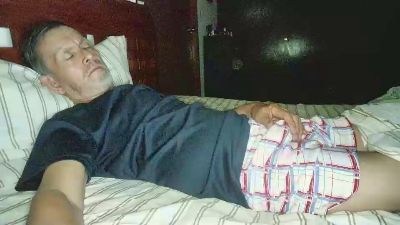 elber272 live cam on Cam4
