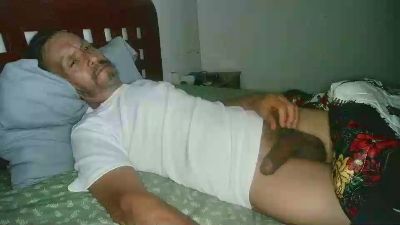 elber272 live cam on Cam4