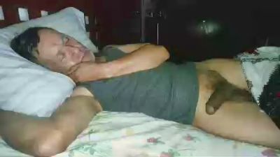elber272 live cam on Cam4