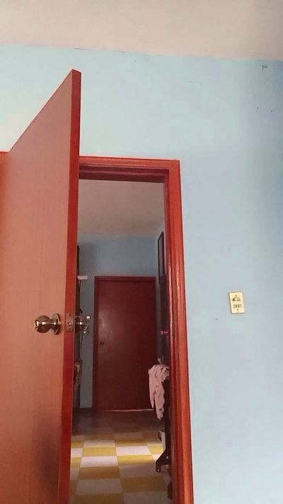elber272 live cam on Cam4