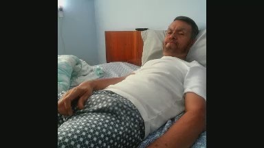 elber272 live cam on Cam4