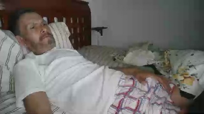elber272 live cam on Cam4
