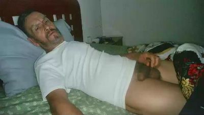 elber272 live cam on Cam4