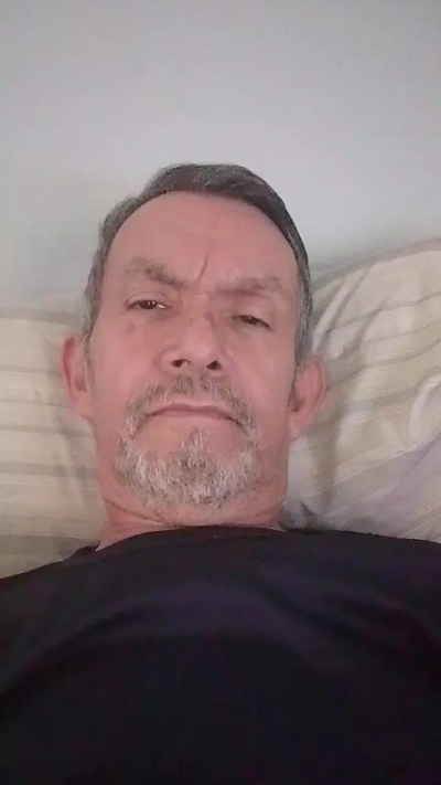 elber272 live cam on Cam4