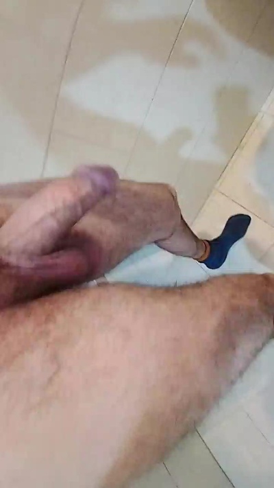 elbergalarga21 live cam on Cam4