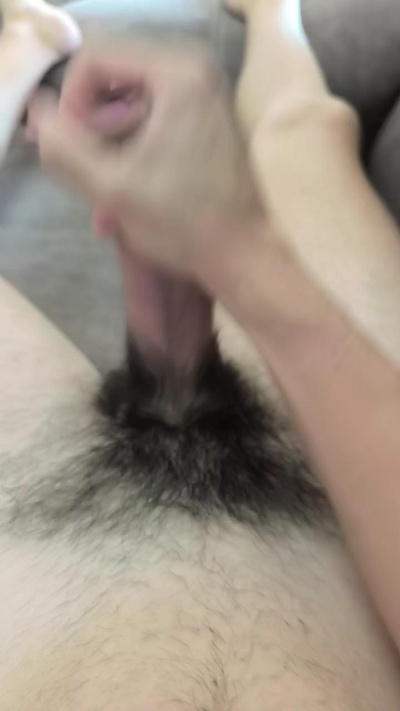 elbicho2007 live cam on Cam4