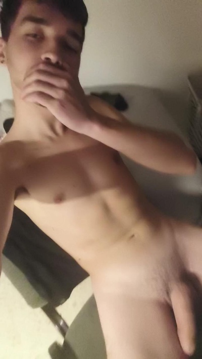 elbicho2007 live cam on Cam4