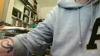 elburnos1966 live cam on Cam4