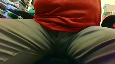 elburnos1966 live cam on Cam4
