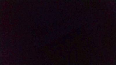 elcaliqlq live male webcam from Argentina