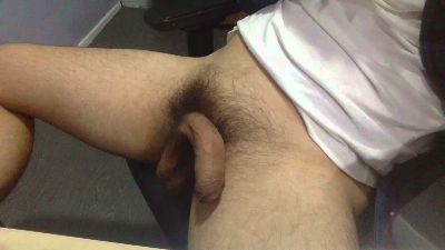 elcamaleon4 live cam on Cam4