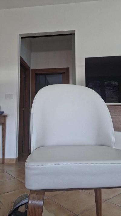 elcampero live cam on Cam4