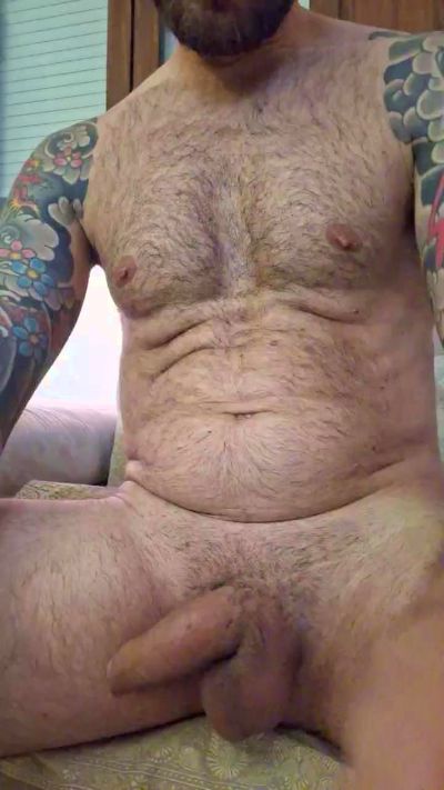 elcampero live cam on Cam4