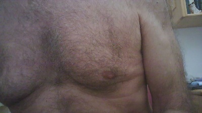 elcanarion Live Cam on Cam4 and RICams