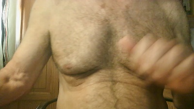elcanarion live cam on Cam4