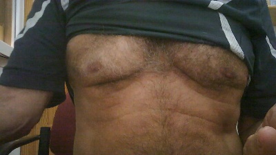 elcanarion live cam on Cam4