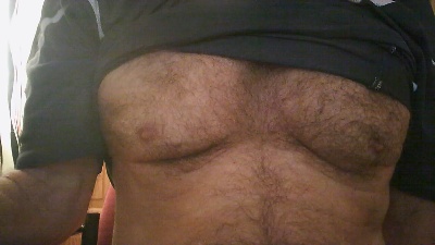 elcanarion live cam on Cam4