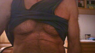 elcanarion live cam on Cam4