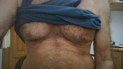 elcanarion live cam on Cam4