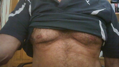 elcanarion live cam on Cam4