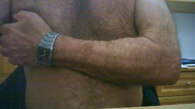 elcanarion live cam on Cam4
