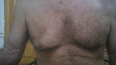 elcanarion live cam on Cam4