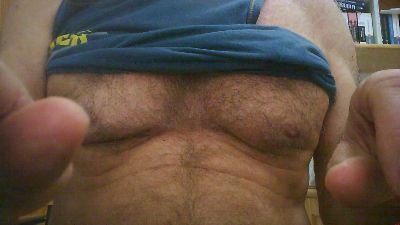 elcanarion live cam on Cam4