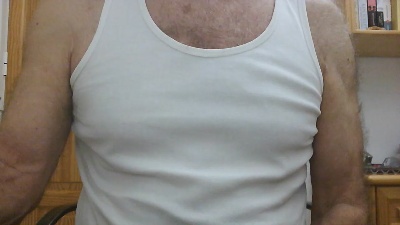 elcanarion live cam on Cam4