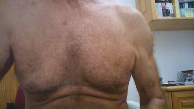 elcanarion live cam on Cam4