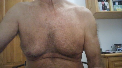 elcanarion live cam on Cam4