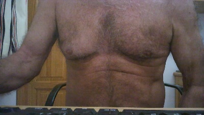 elcanarion live cam on Cam4