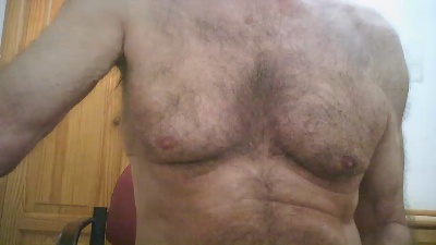 elcanarion live cam on Cam4