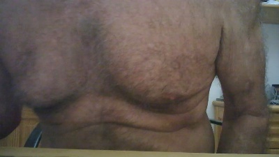 elcanarion live cam on Cam4