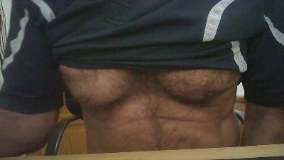 elcanarion live cam on Cam4