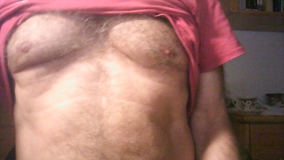 elcanarion live cam on Cam4