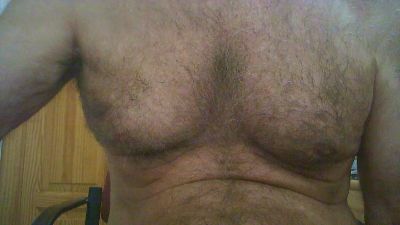 elcanarion live cam on Cam4