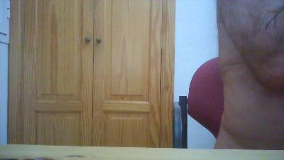 elcanarion live cam on Cam4